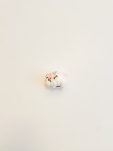 Φόρτωση εικόνας στο εργαλείο προβολής Συλλογής, Vintage Piggy Bank
