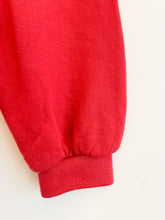 Load image into Gallery viewer, Vintage Sweatpants
