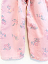 Load image into Gallery viewer, Vintage Overalls
