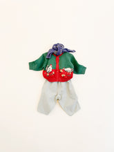 Indlæs billede til gallerivisning Vintage Cardigan
