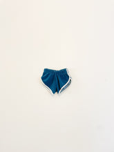 Carregar imagem no visualizador da galeria, Sponge Shorts
