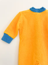 Φόρτωση εικόνας στο εργαλείο προβολής Συλλογής, Sponge Pyjamas
