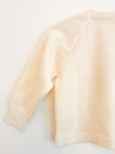 Load image into Gallery viewer, Vintage Sweater
