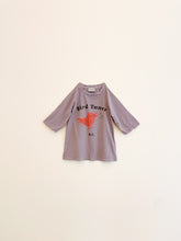 Cargar imagen en el visor de la galería, Bird Tuner T-Shirt
