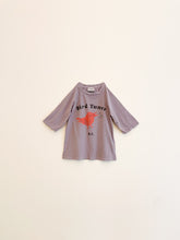 Carica l&#39;immagine nel visualizzatore di Gallery, Bird Tuner T-Shirt
