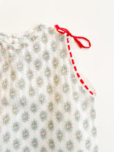 Ladda upp bild till gallerivisning, Vintage Top
