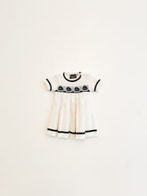 Load image into Gallery viewer, Vintage Dress
