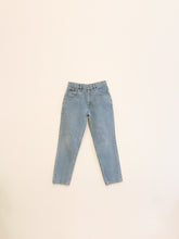 Indlæs billede til gallerivisning Vintage Jeans
