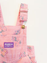 Load image into Gallery viewer, Vintage Overalls
