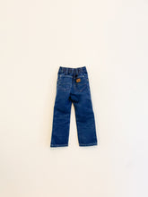 Ladda upp bild till gallerivisning, Vintage Jeans
