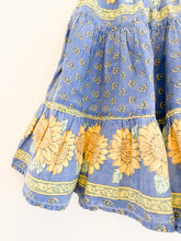 Φόρτωση εικόνας στο εργαλείο προβολής Συλλογής, Provençal Skirt
