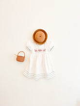 Load image into Gallery viewer, Vintage Dress
