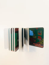 Φόρτωση εικόνας στο εργαλείο προβολής Συλλογής, Buenas Noches Luna
