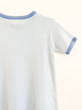 Load image into Gallery viewer, Vintage Nightgown
