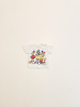 Charger l&#39;image dans la galerie, Looney Tunes T-Shirt
