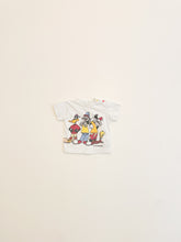 Carregar imagem no visualizador da galeria, Looney Tunes T-Shirt
