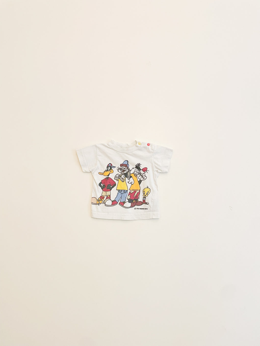 Looney Tunes T-Shirt