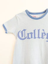 Load image into Gallery viewer, Vintage Nightgown
