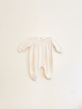 이미지를 갤러리 뷰어에 로드 , Vintage Romper
