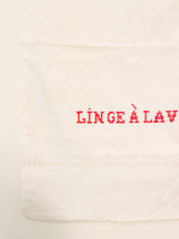 Carica l&#39;immagine nel visualizzatore di Gallery, Laundry Bag
