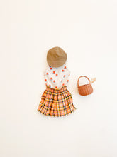 Load image into Gallery viewer, Tulip Onesie
