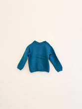 Carica l&#39;immagine nel visualizzatore di Gallery, Mickey Sweater
