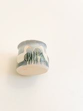 Load image into Gallery viewer, Artisanal Children’s Mug
