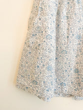 Load image into Gallery viewer, Vintage Dress
