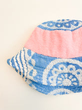 Load image into Gallery viewer, Sponge Bucket Hat
