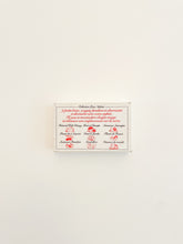 Charger l&#39;image dans la galerie, Ladybug Dominos
