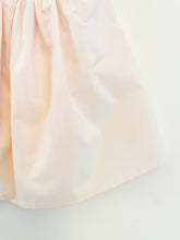 Cargar imagen en el visor de la galería, Vintage Dress
