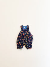 Lade das Bild in den Galerie-Viewer, Vintage Jumpsuit
