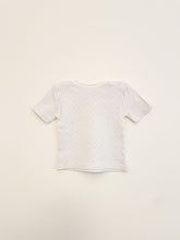 Load image into Gallery viewer, Polka Dot T-Shirt
