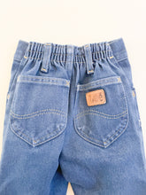 Afbeelding in Gallery-weergave laden, Vintage Jeans
