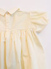 Cargar imagen en el visor de la galería, Vintage Dress
