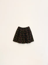 Lade das Bild in den Galerie-Viewer, Vintage Skirt
