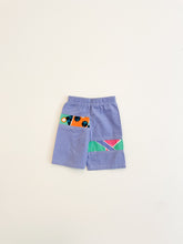 Load image into Gallery viewer, Vintage Shorts
