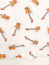 Load image into Gallery viewer, Guitar T-Shirt
