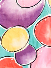 Lataa kuva Galleria-katseluun, Vintage Shirt
