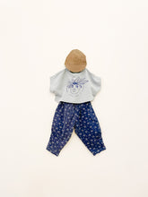 Carica l&#39;immagine nel visualizzatore di Gallery, Vintage Pants
