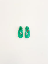 Lade das Bild in den Galerie-Viewer, Vintage Sandals
