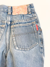 Charger l&#39;image dans la galerie, Vintage Jeans
