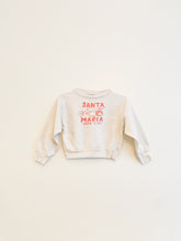 Cargar imagen en el visor de la galería, Santa Maria Sweatshirt
