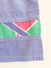 Load image into Gallery viewer, Vintage Shorts
