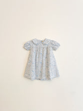 Load image into Gallery viewer, Vintage Dress
