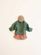 Afbeelding in Gallery-weergave laden, Vintage Sweatshirt
