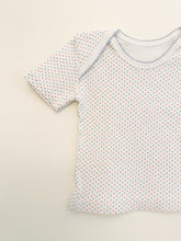 Load image into Gallery viewer, Polka Dot T-Shirt
