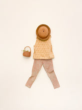 Ladda upp bild till gallerivisning, Knit Top
