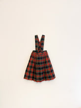 Afbeelding in Gallery-weergave laden, Pleated Skirt
