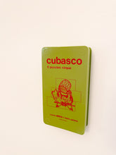 将图片加载到图库查看器，Cube Puzzle
